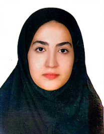 زینب نادری