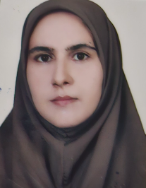 الهه رادمنش
