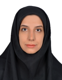 فاطمه همتی