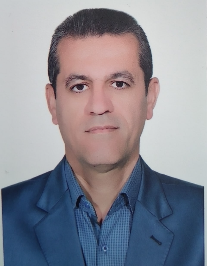 هوشنگ قشقایی