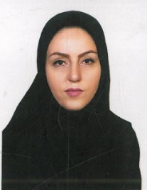 صدیقه صالحی