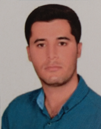 فرزاد بامداد