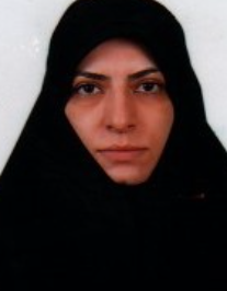 لیلا محمدی
