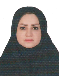 الناز سادات محب یثرب