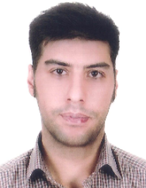حمید رضا فرهادی مقدم