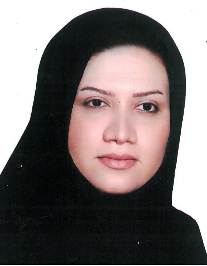 آتنا رزاقیان قادیکلائی