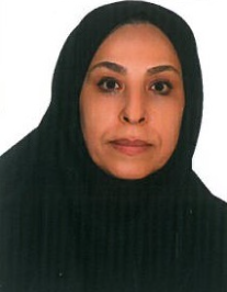 مهوش حتمی