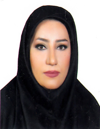 مریم پورمحمد