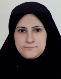 طاهره طهوریان