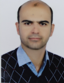 امیر امامی راد