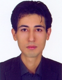 رامین رحیمی