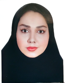 گلنار مداحی