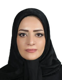 مریم السادات باشتنی
