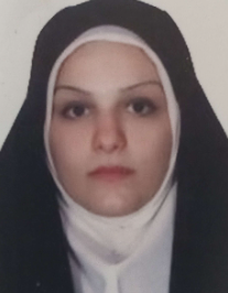 سمیه قلی پور شیجانی