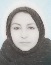 ماندانا قلعه آقائی