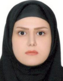 سیده محدثه رضایی