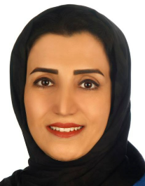 زهره گلشن آرانی