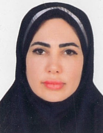 شیوا حمزه سیدگان