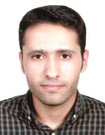 سید محمد فاضلی