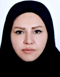 سارا سلیاری