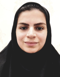 فاطمه صلاحیان