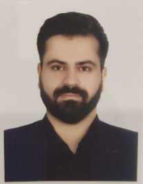 علی عباسی