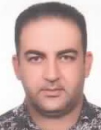 علیرضا سوری
