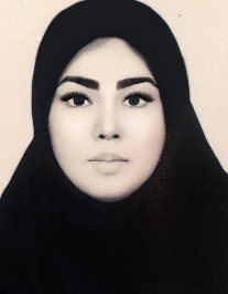 سولماز پاسیار