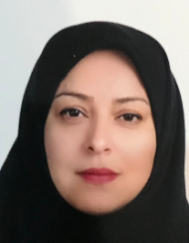 ماندانا ظهوریان یحیائی