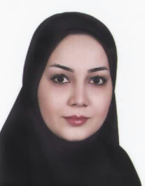 زهره اصفهانی