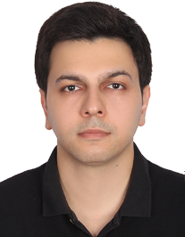 سیدرضا اظهر