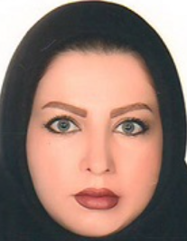 سعیده والیان