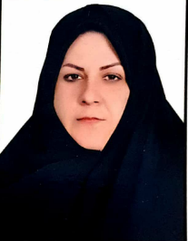 فرحناز آرام