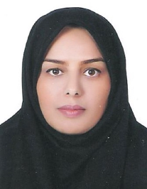 فرح دخت ساسانیان