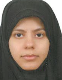فرشته فلاحی
