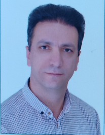 ذبیح اله جعفری زاده