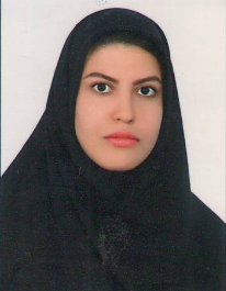 نفیسه زارع
