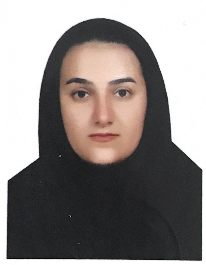 الهام سیدمدنی