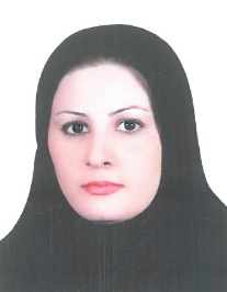 سمانه بهزادکیا