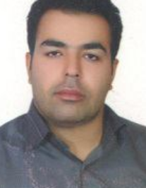 میررضا بنی هاشمی شیشوان