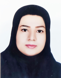 پریسا امیری