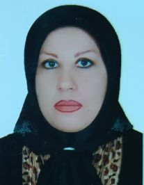منیر بیگلربیگی