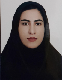 مهسا آزادی