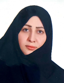زهره فتحی