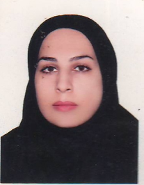 ویدا جلالی افروز