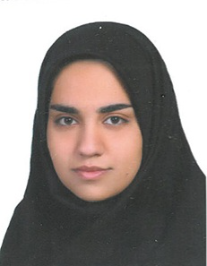 فائزه زارع ده آبادی