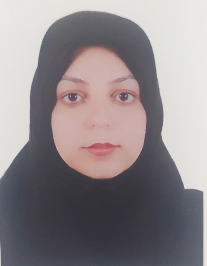 عطیه حسینی کفشدار