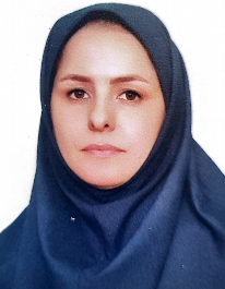 الهام هرمزي