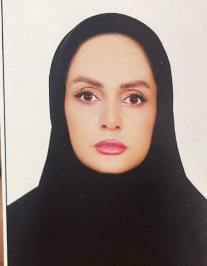 الهه جاویدی