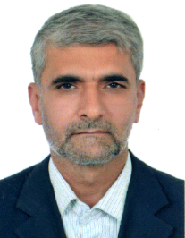 موسی دادی پور